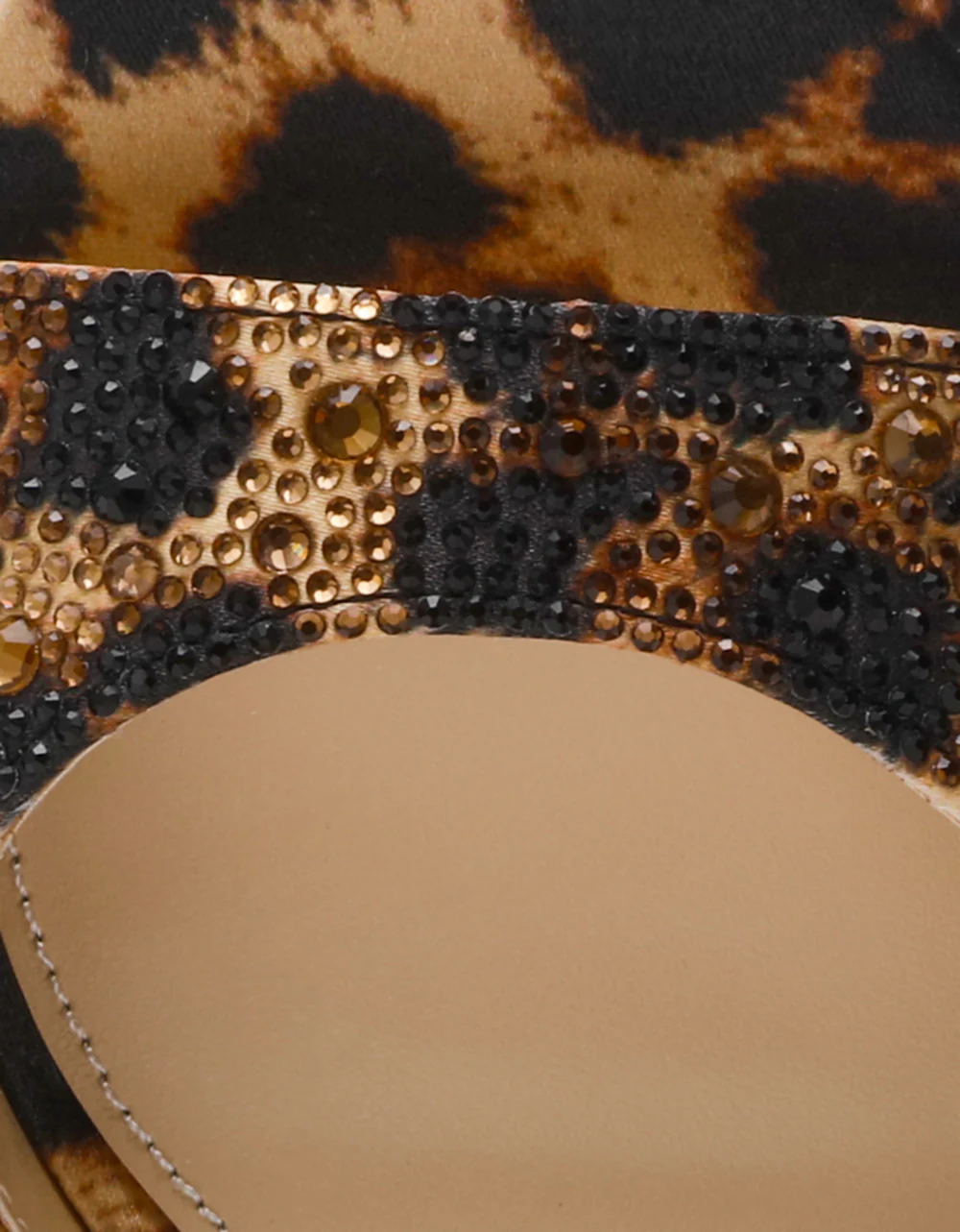 KAMI LEOPARD - Image 8