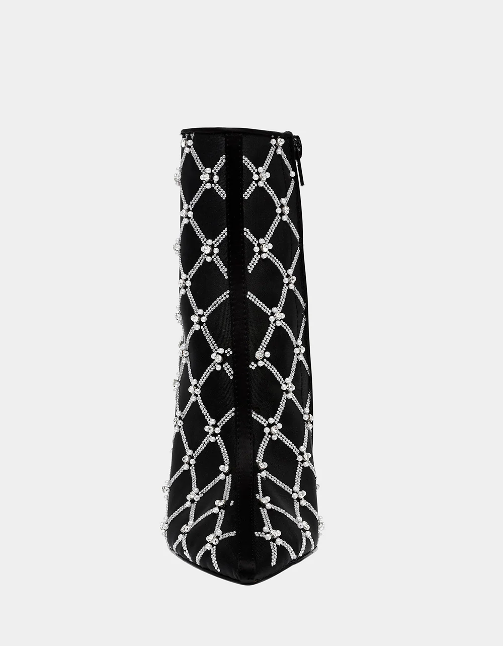 LARKK BLACK - Image 3