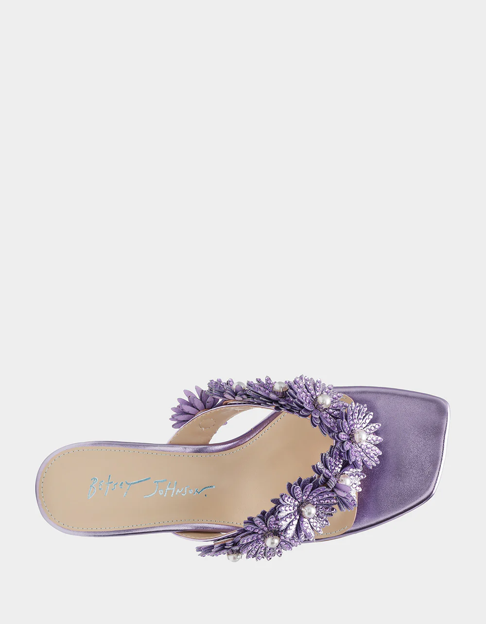 LESLI PURPLE - Image 6