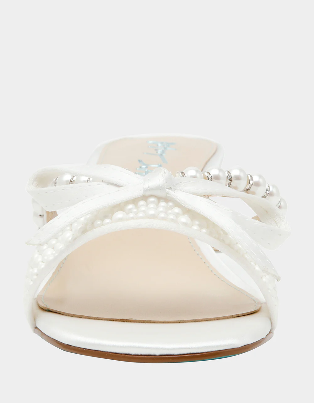 MANDY PEARL - Image 3