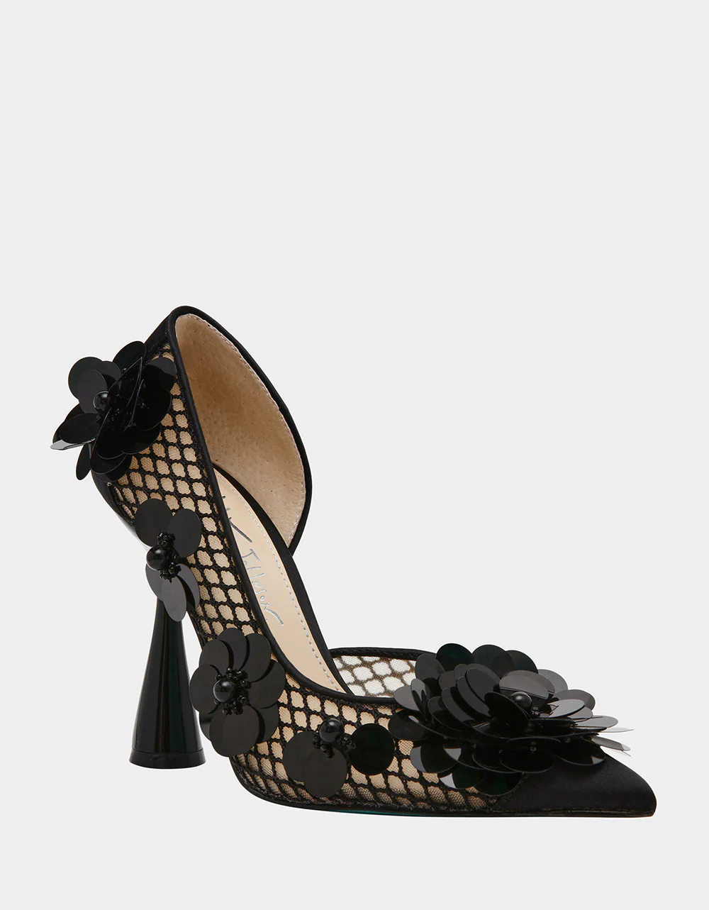 NASH BLACK - Image 4
