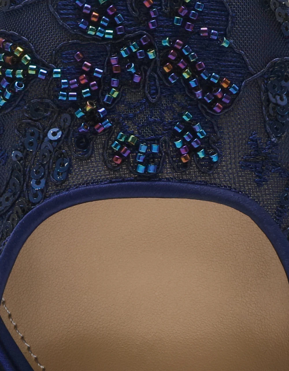 NINAH NAVY - Image 8