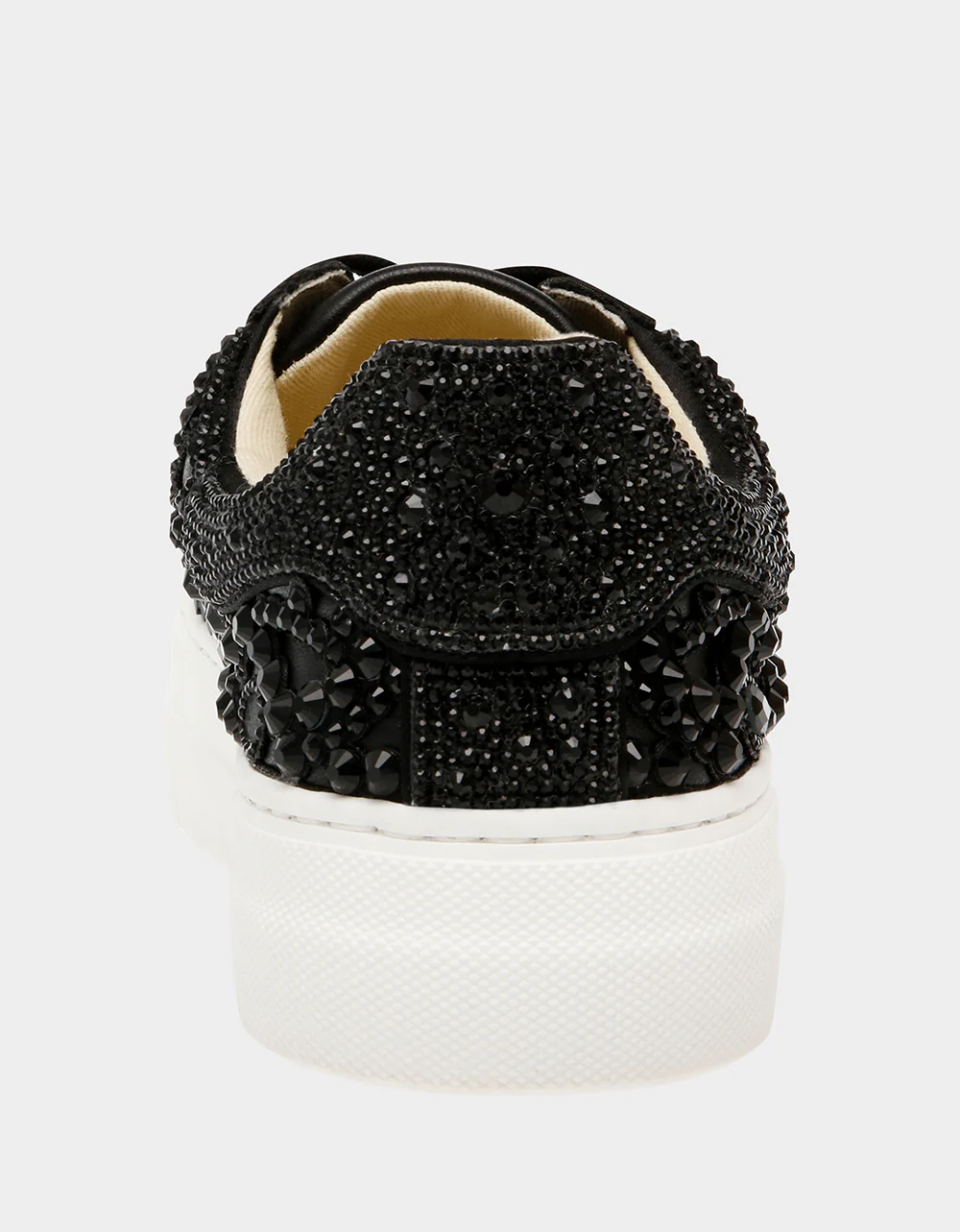 REILY BLACK - Image 5