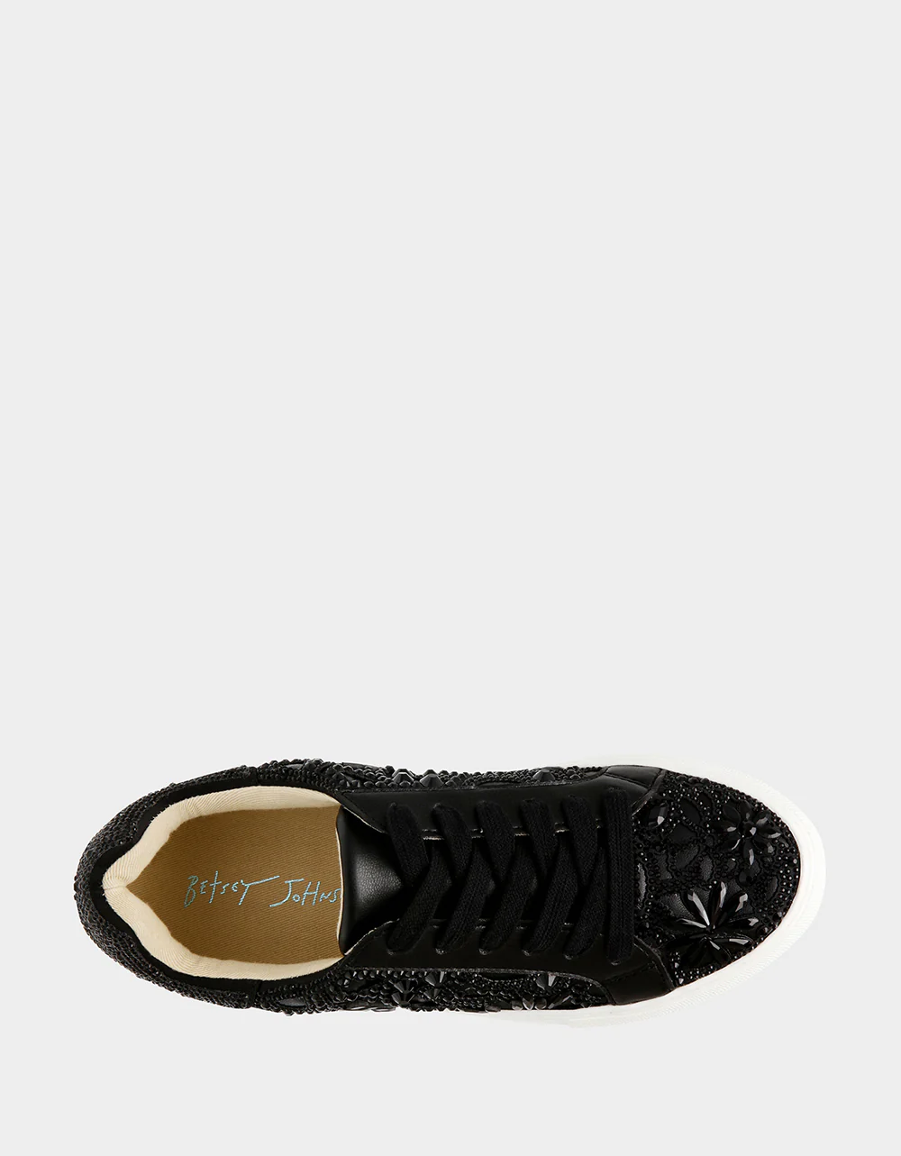 REILY BLACK - Image 6