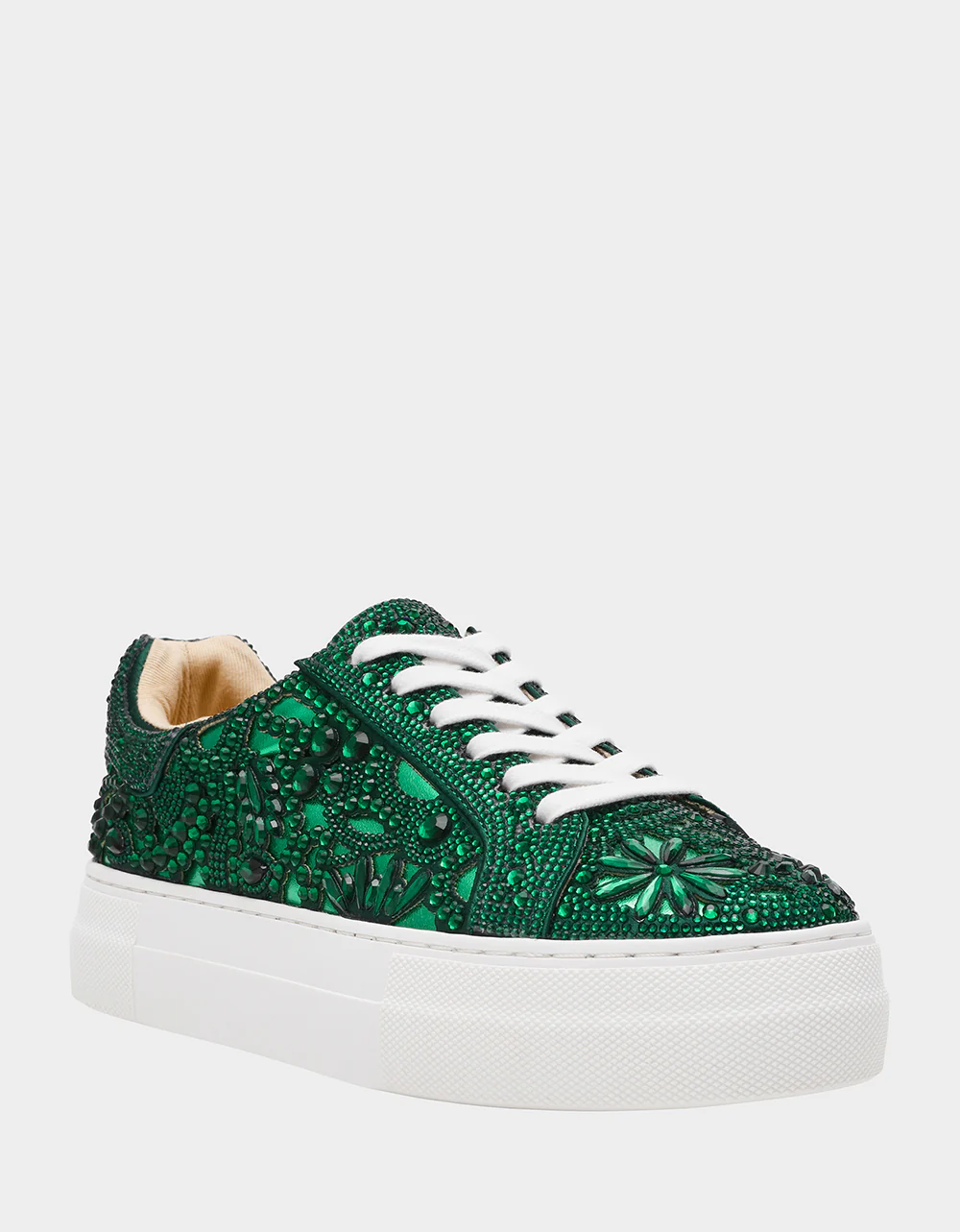 REILY EMERALD - Image 2