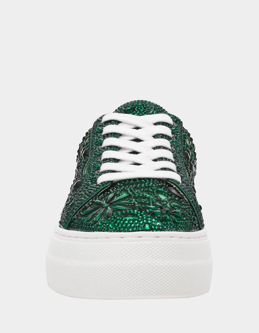REILY EMERALD - Image 3