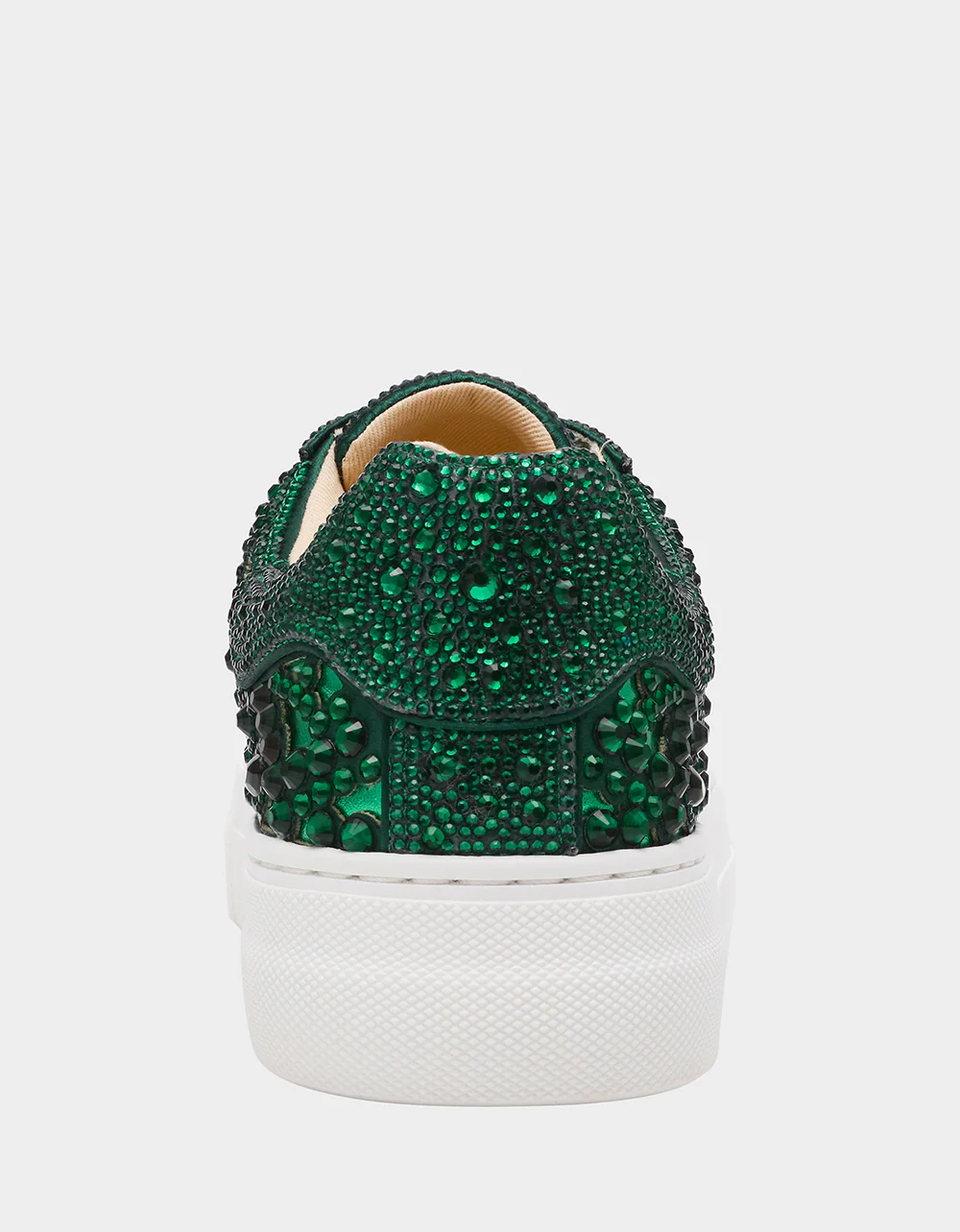 REILY EMERALD - Image 5