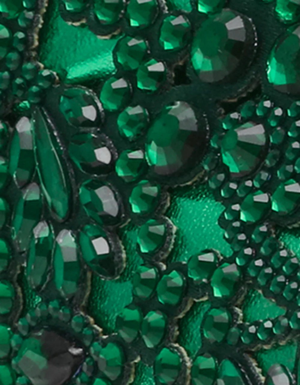 REILY EMERALD - Image 8
