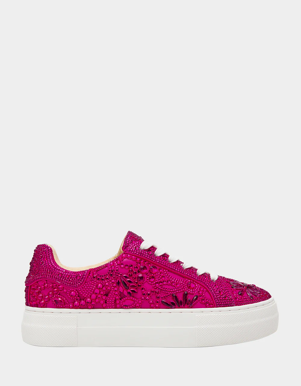 REILY FUCHSIA