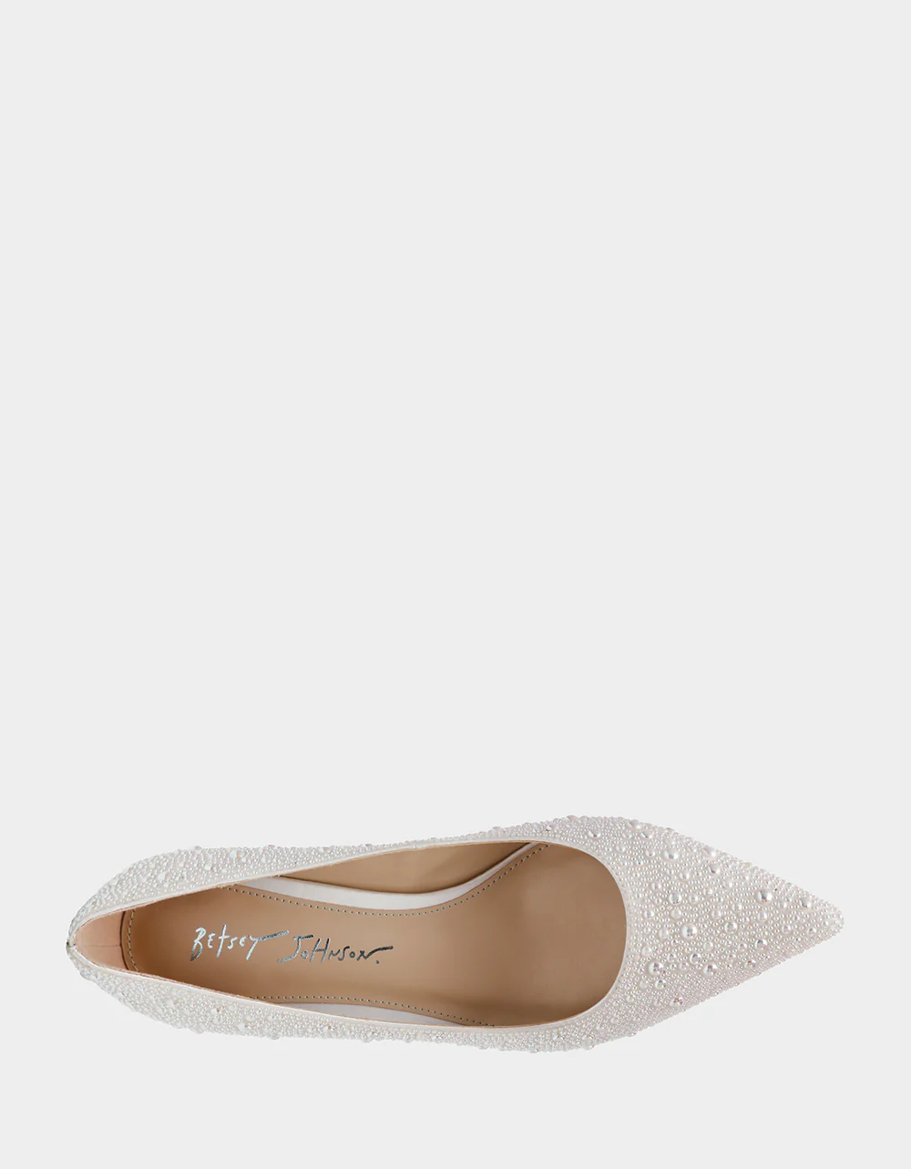 SCOUT PEARL - Image 6