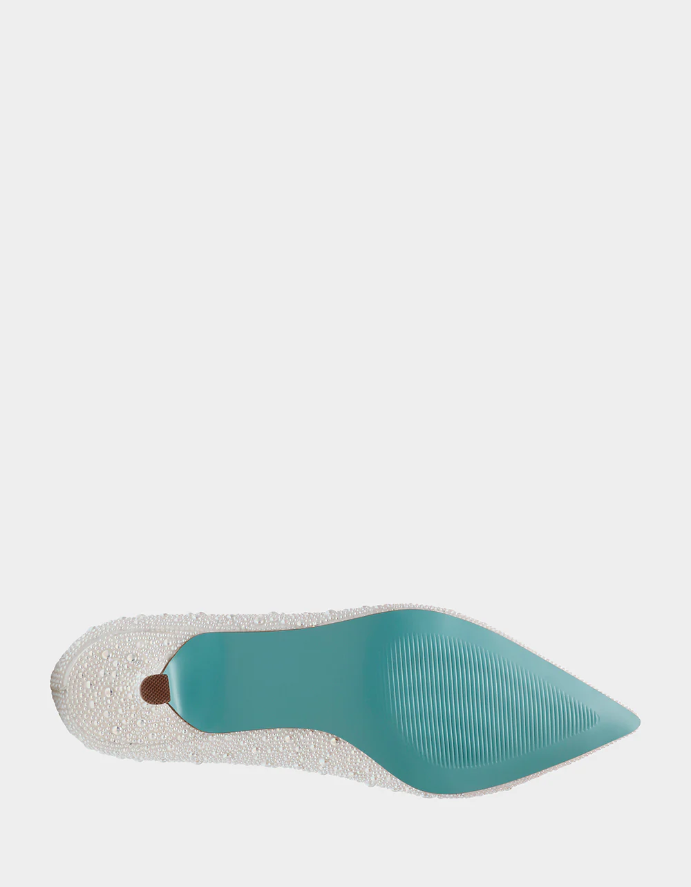 SCOUT PEARL - Image 7