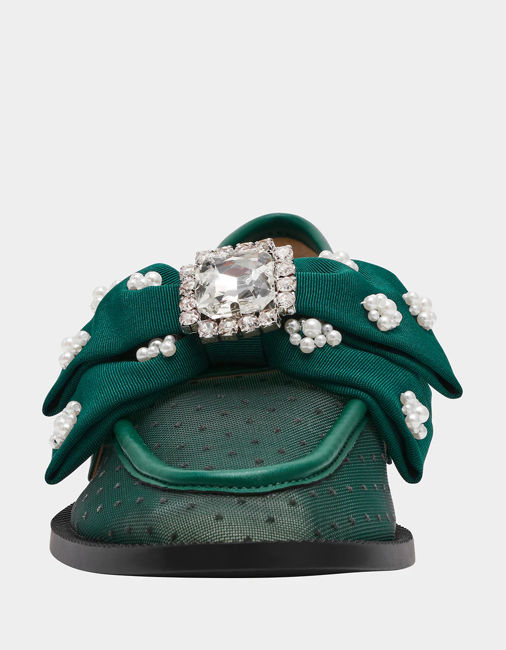 SETH EMERALD - Image 3