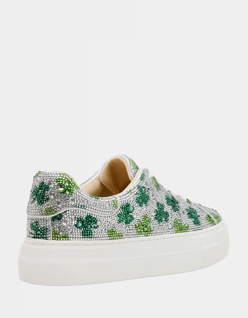 SIDNY CLOVER - Image 4
