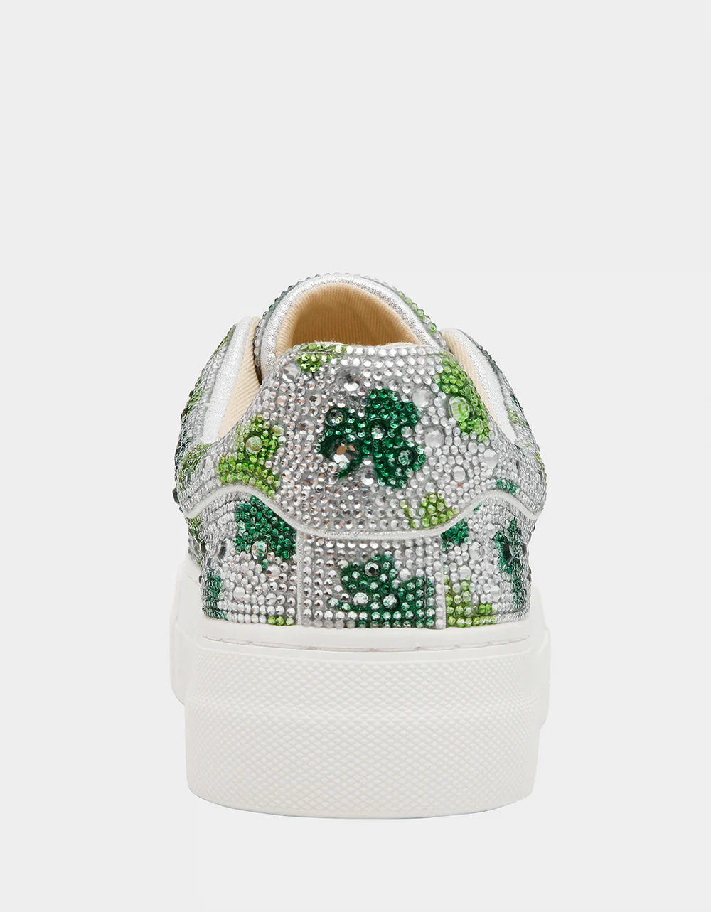 SIDNY CLOVER - Image 5