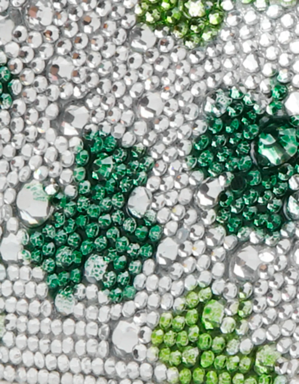 SIDNY CLOVER - Image 8