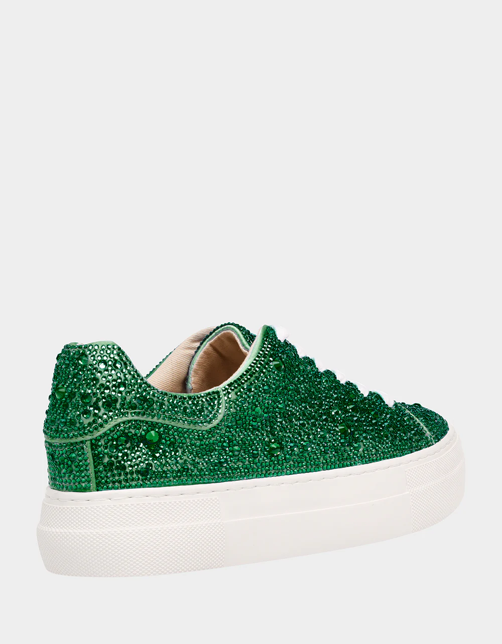 SIDNY EMERALD - Image 4