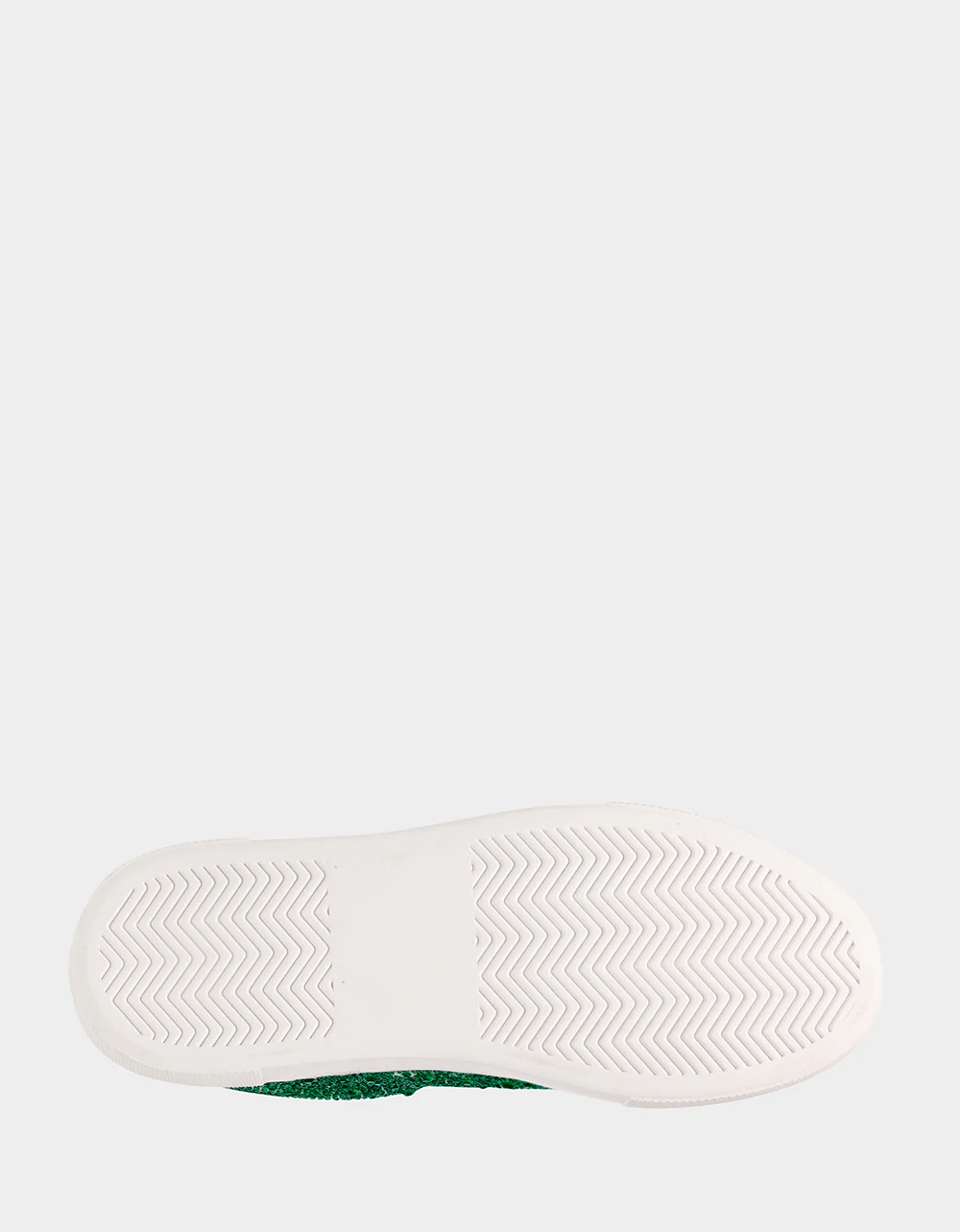 SIDNY EMERALD - Image 8