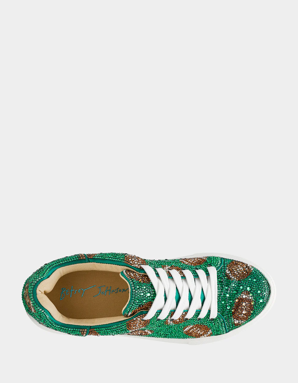 SIDNY GREEN FOOTBALL - Image 7