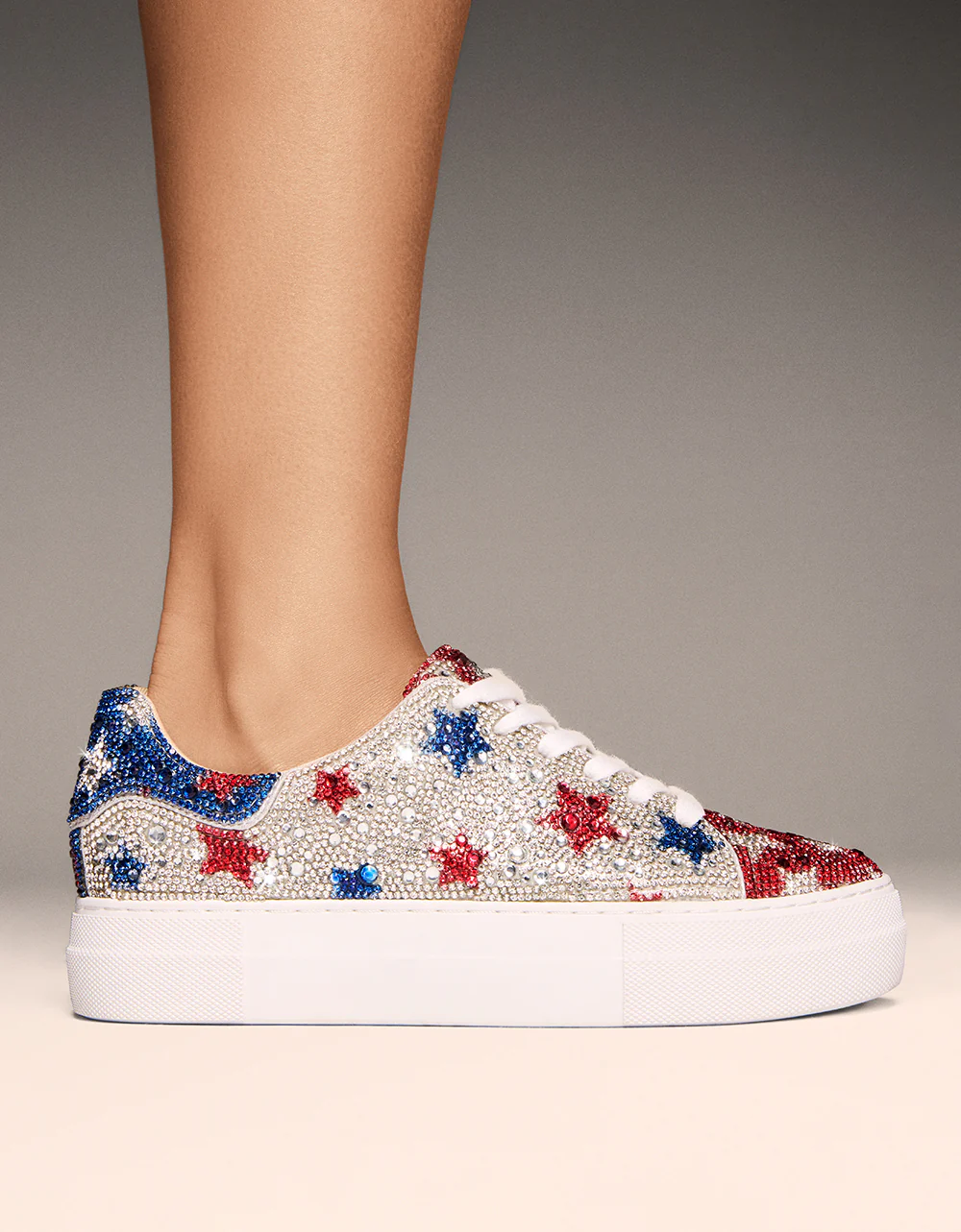 SIDNY STARS - Image 10