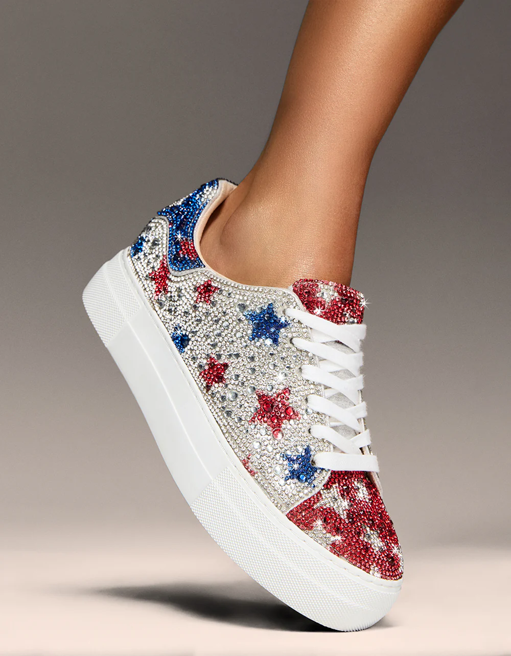 SIDNY STARS - Image 11