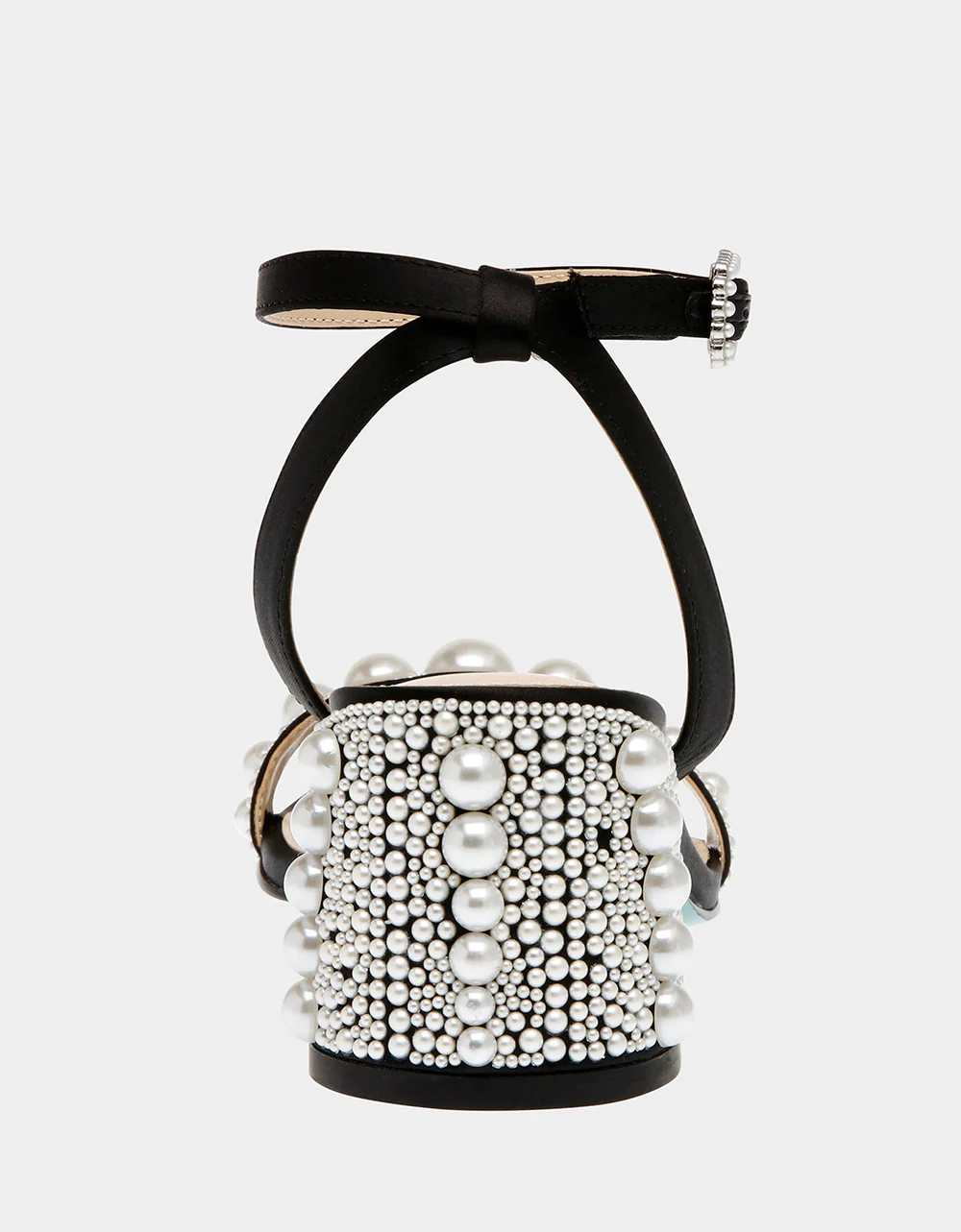 TINA BLACK - Image 5