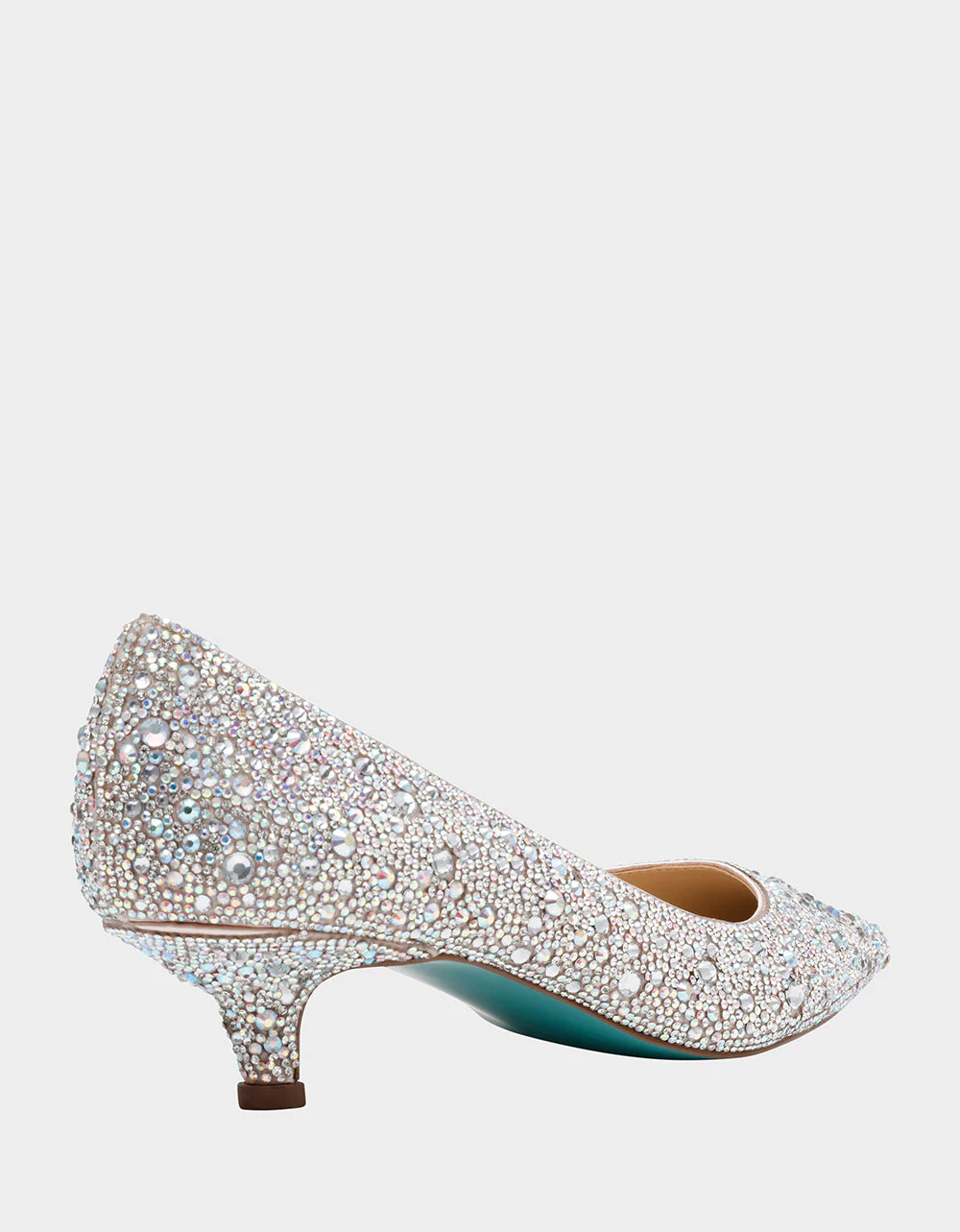 SCOUT RHINESTONE | RE:LUV - Image 4