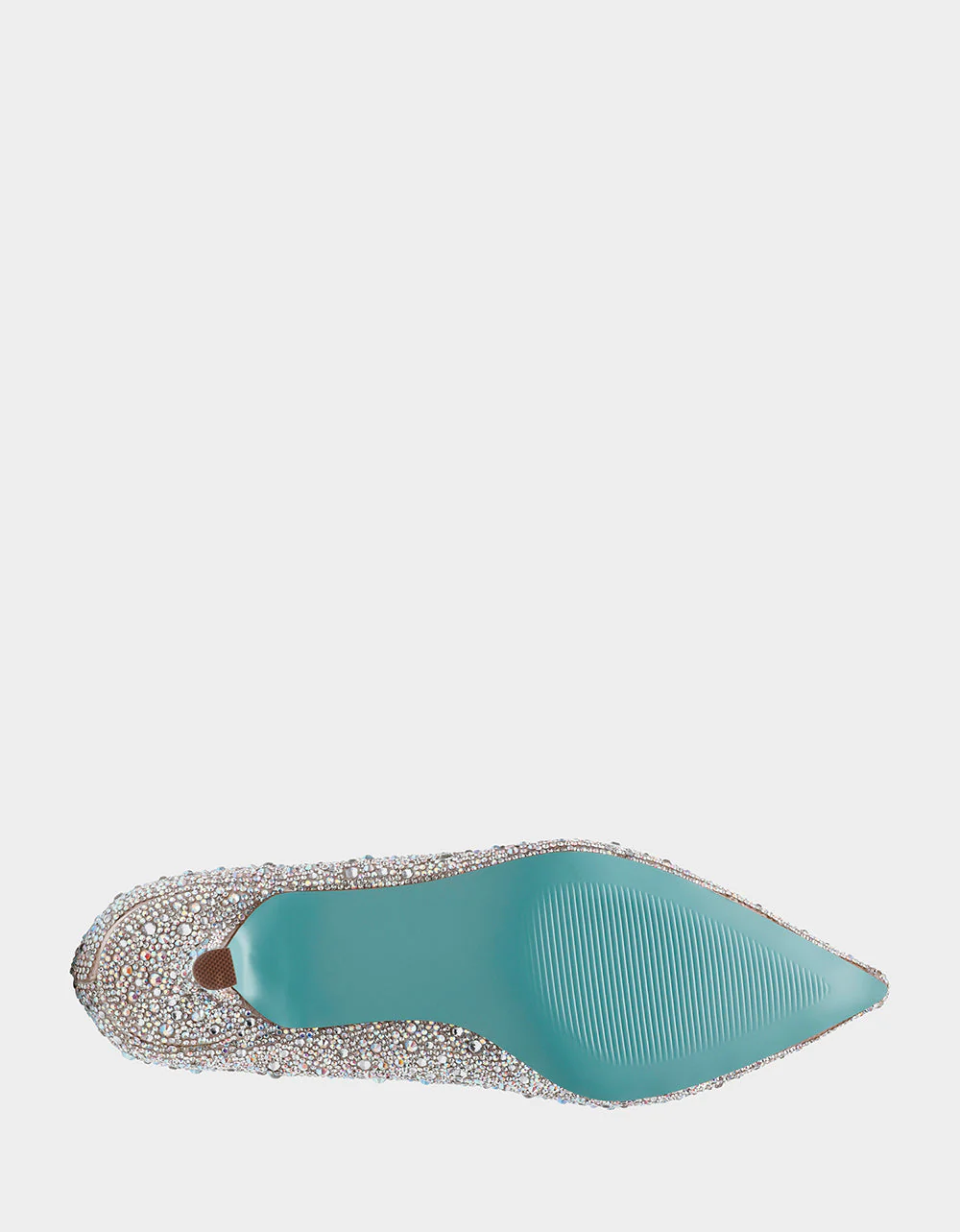 SCOUT RHINESTONE | RE:LUV - Image 7