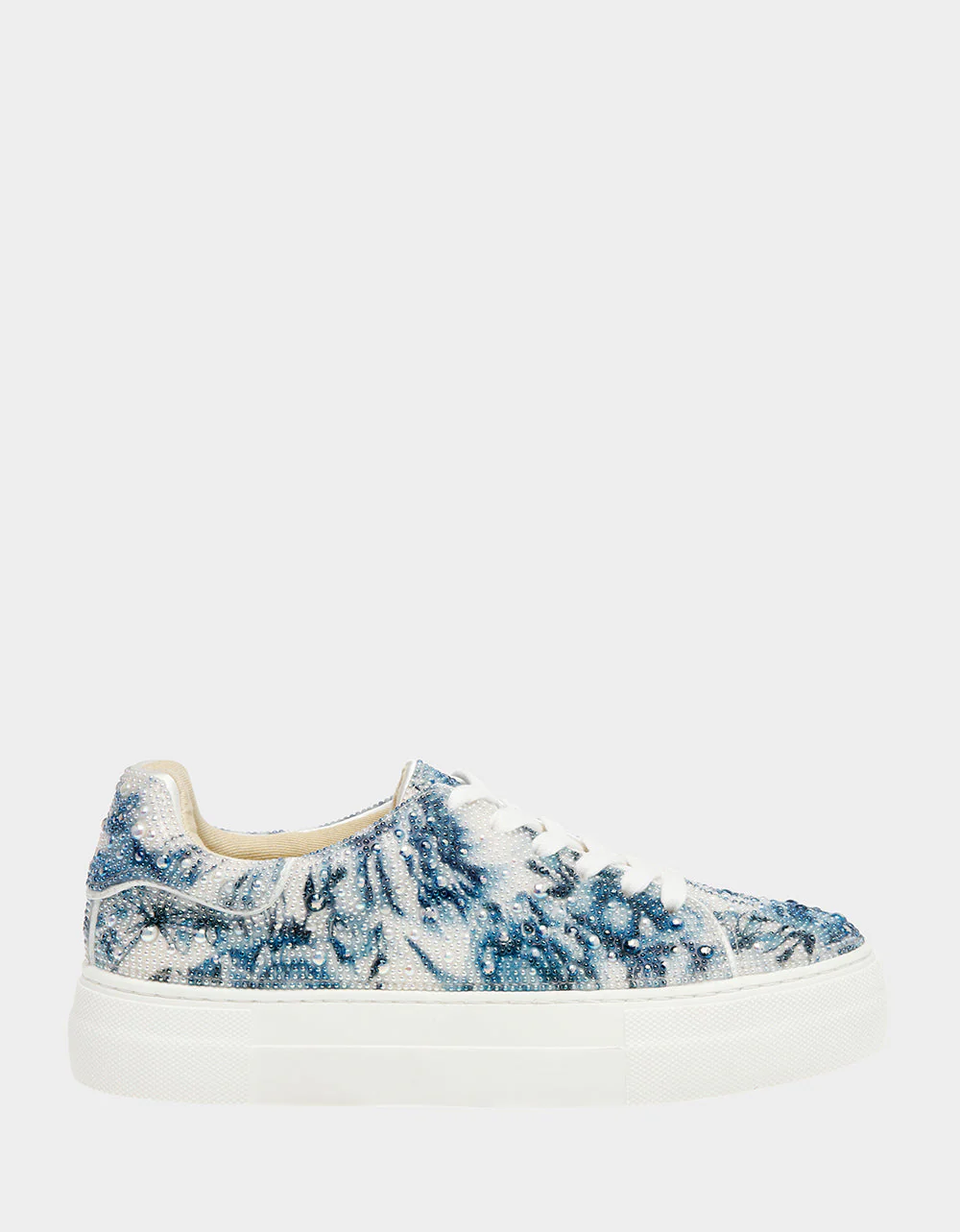 SIDNY BLUE/WHITE | RE:LUV - Image 10