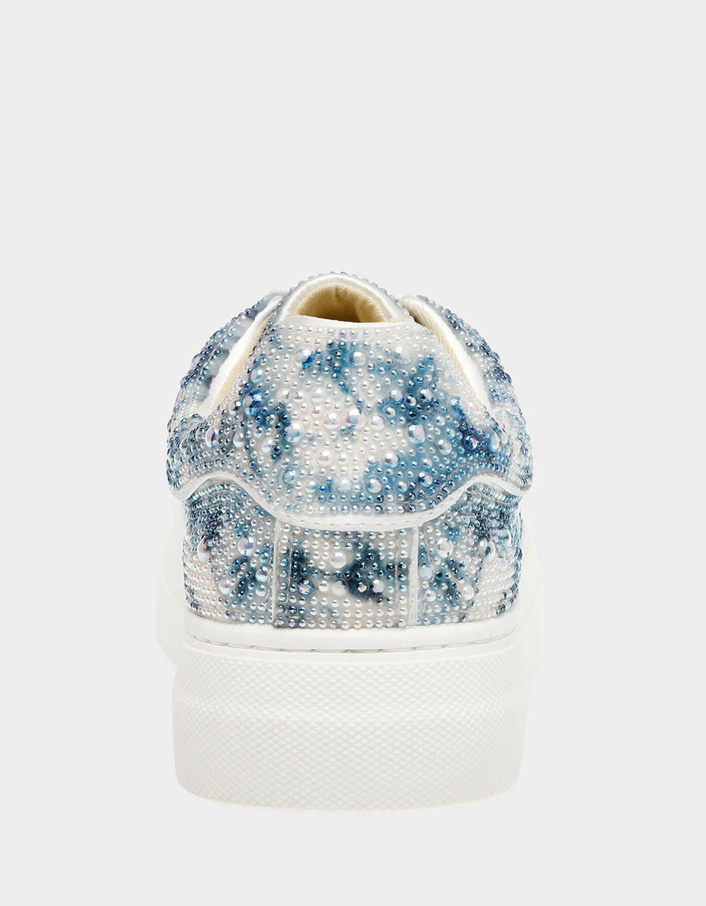 SIDNY BLUE/WHITE | RE:LUV - Image 6