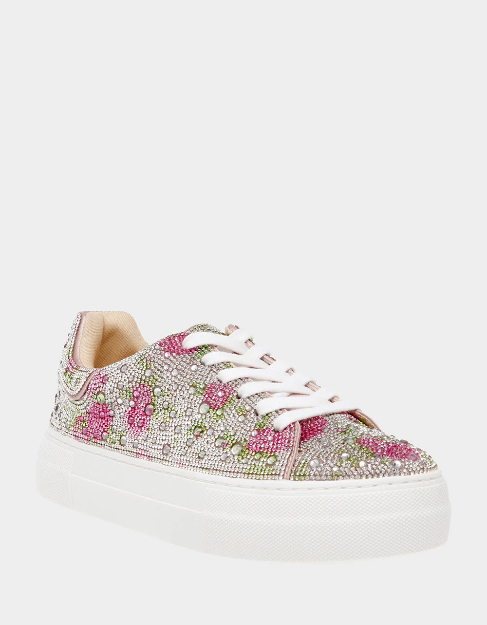 SIDNY FLORAL | RE:LUV - Image 4