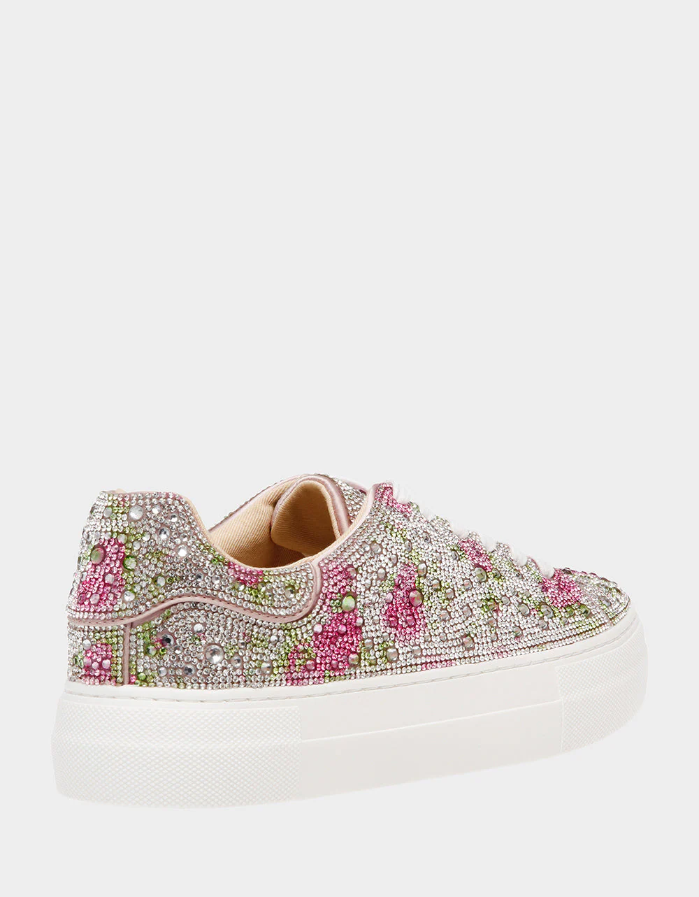 SIDNY FLORAL | RE:LUV - Image 6