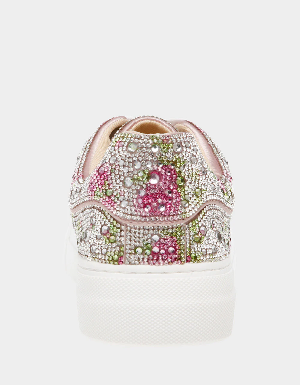 SIDNY FLORAL | RE:LUV - Image 7
