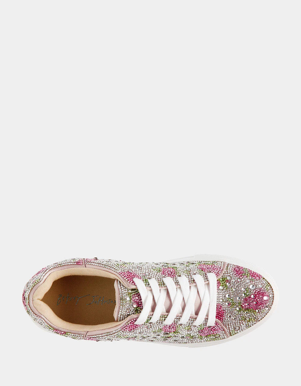 SIDNY FLORAL | RE:LUV - Image 8