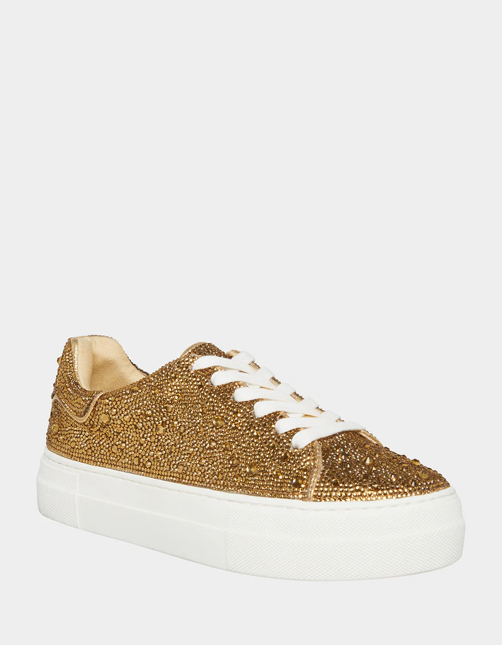 SIDNY GOLD MULTI | RE:LUV - Image 3