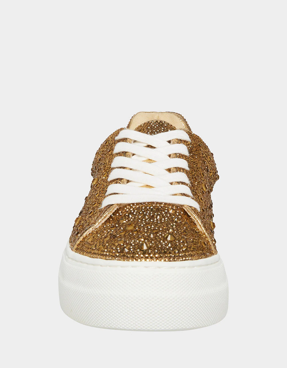 SIDNY GOLD MULTI | RE:LUV - Image 4