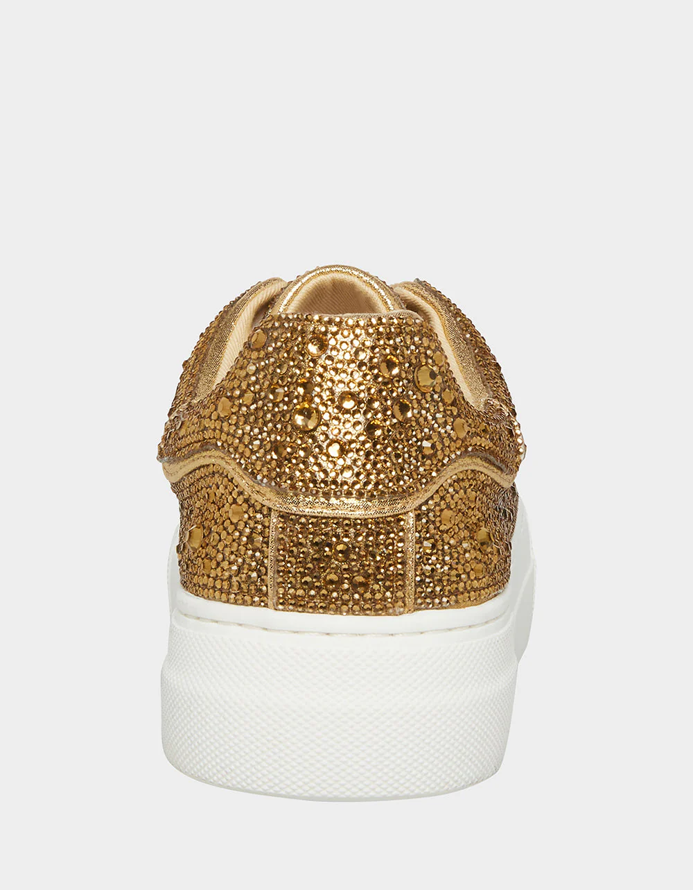 SIDNY GOLD MULTI | RE:LUV - Image 6
