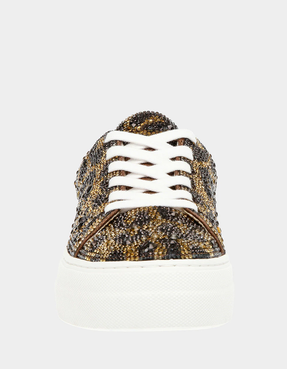 SIDNY LEOPARD | RE:LUV - Image 4