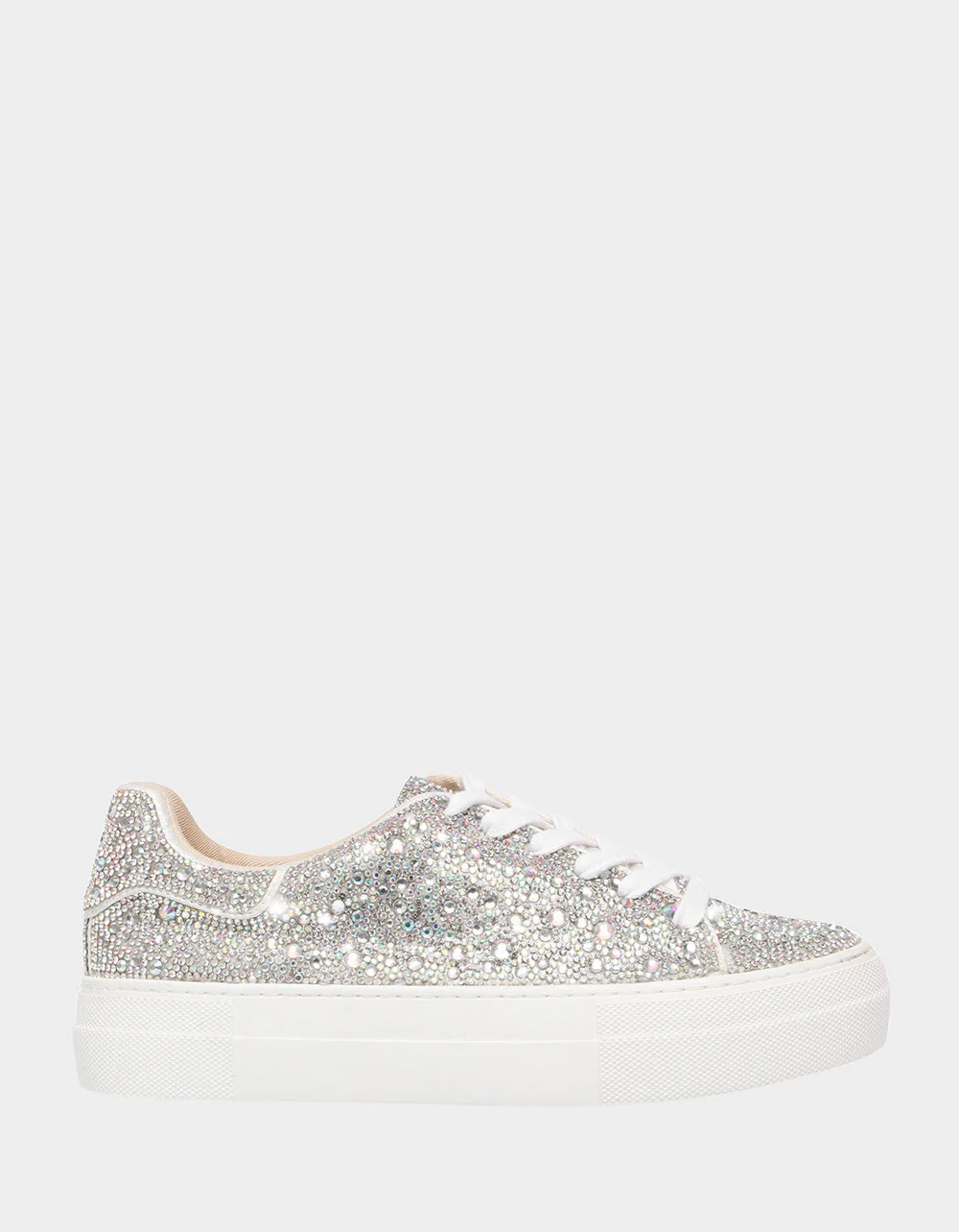 SIDNY RHINESTONES | RE:LUV - Image 14
