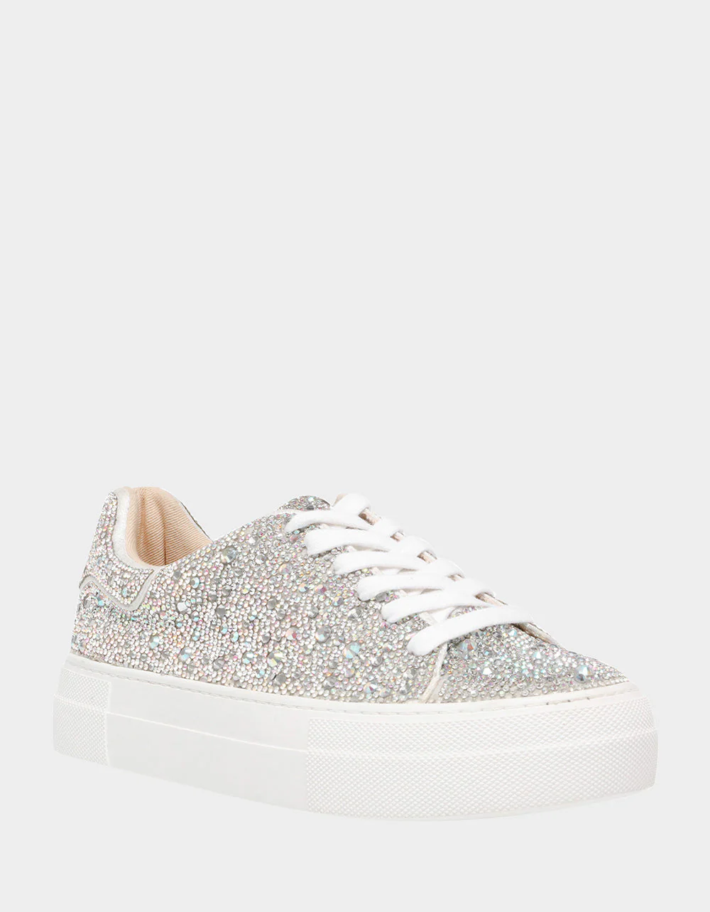 SIDNY RHINESTONES | RE:LUV - Image 4