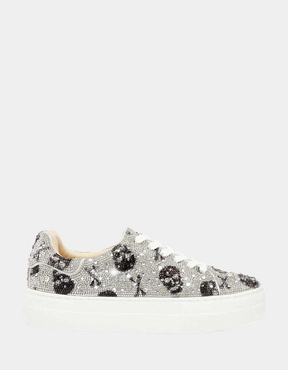 SIDNY SKULLS | RE:LUV - Image 10