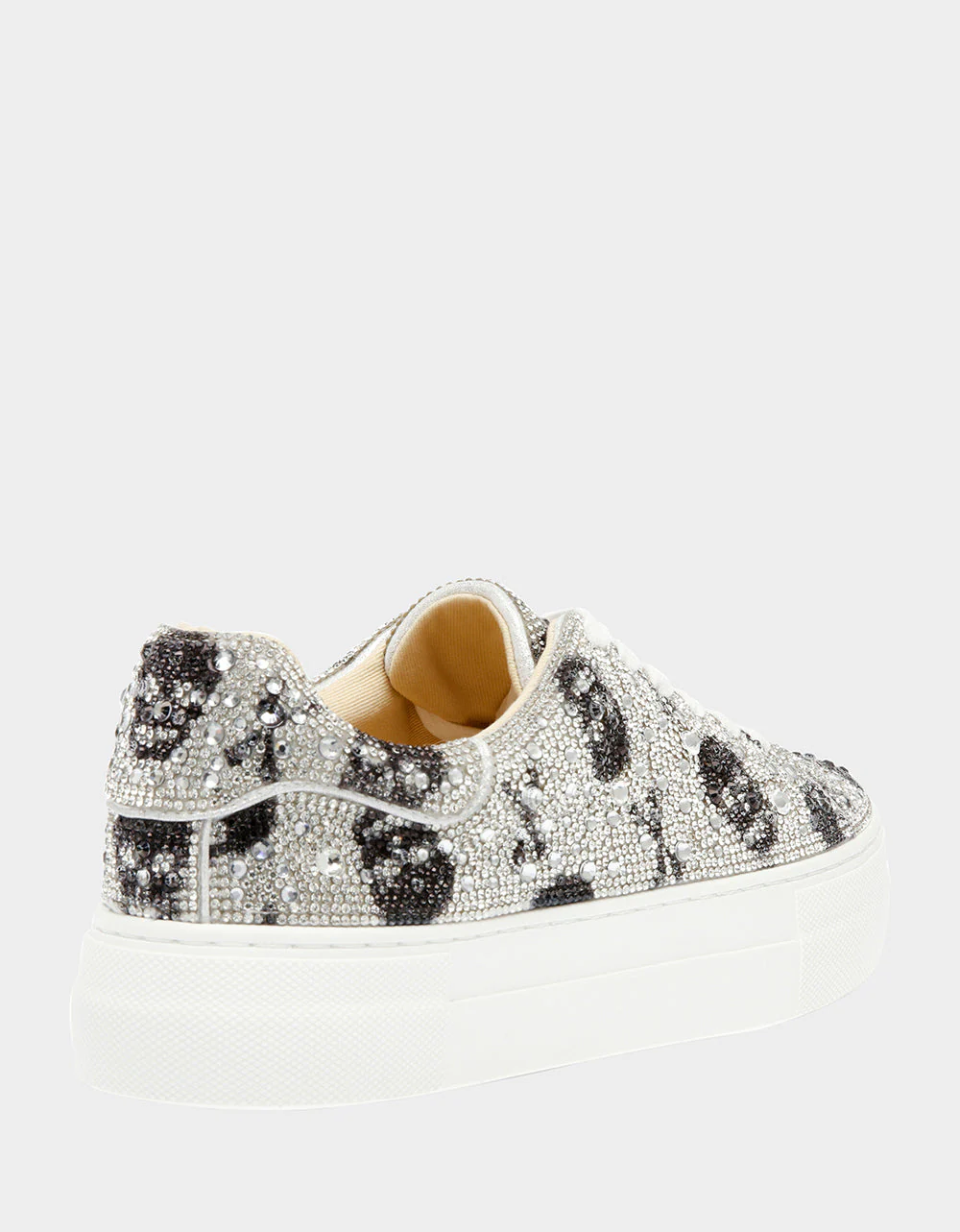 SIDNY SKULLS | RE:LUV - Image 5