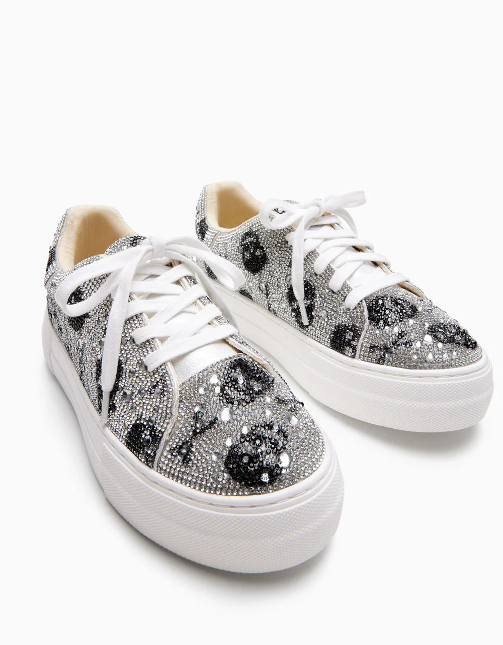 SIDNY SKULLS | RE:LUV - Image 8