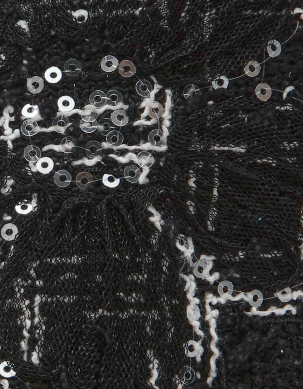 STEVIE BLACK MULTI - Image 10