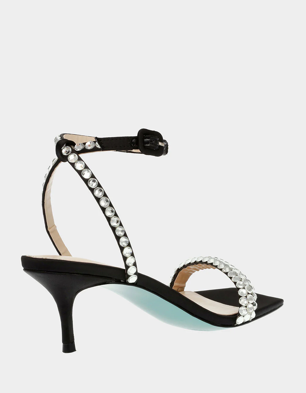 STONE BLACK | RE:LUV - Image 5