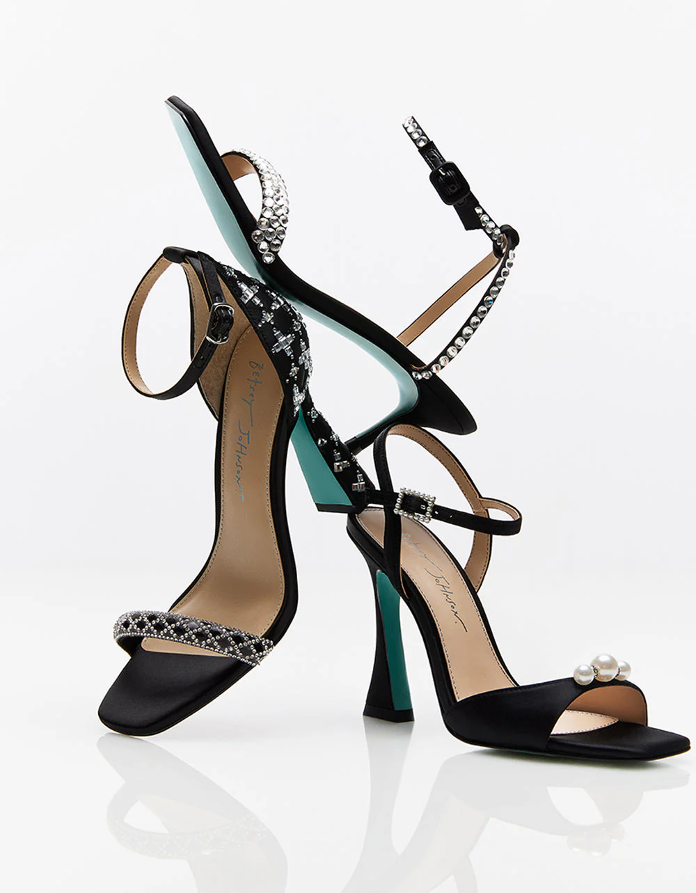 STONE BLACK | RE:LUV - Image 9