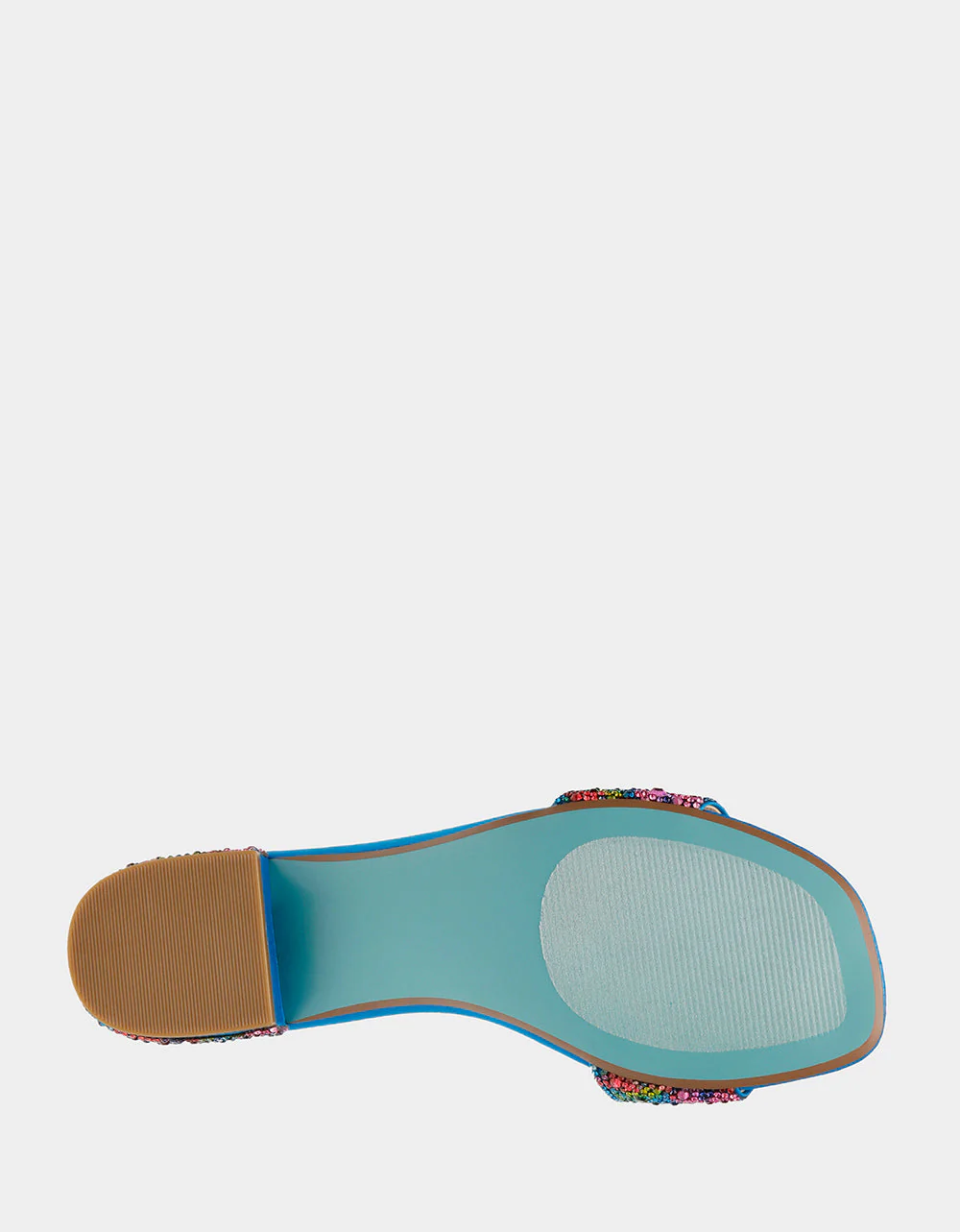 SUNNY BLUE POPPY | RE:LUV - Image 8