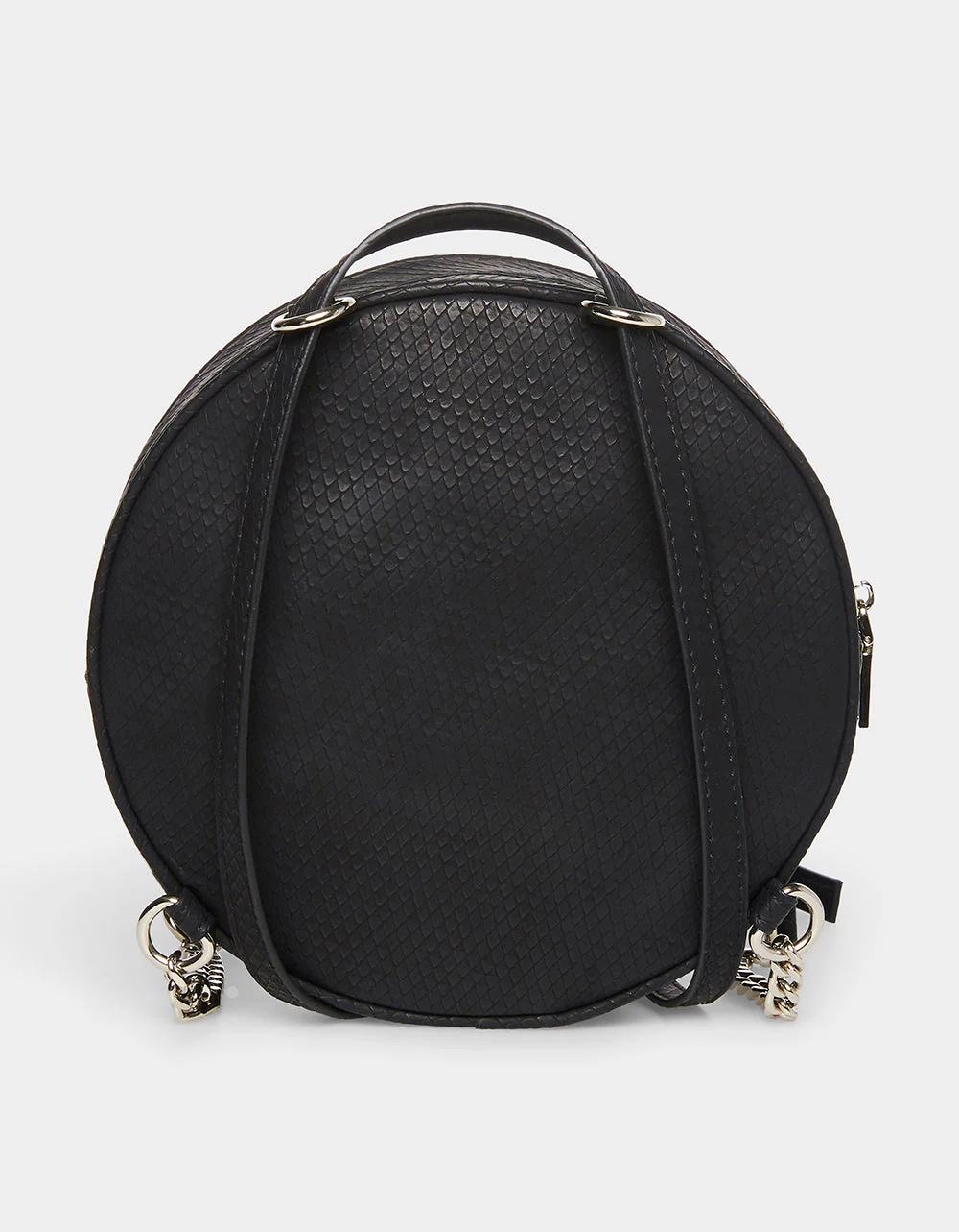 SUNNY SUNFLOWER BACKPACK MULTI | RE:LUV - Image 7