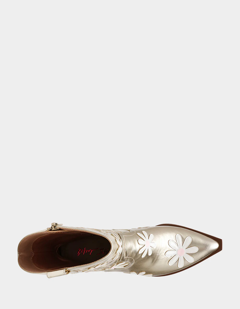 TEDDYY GOLD - Image 7